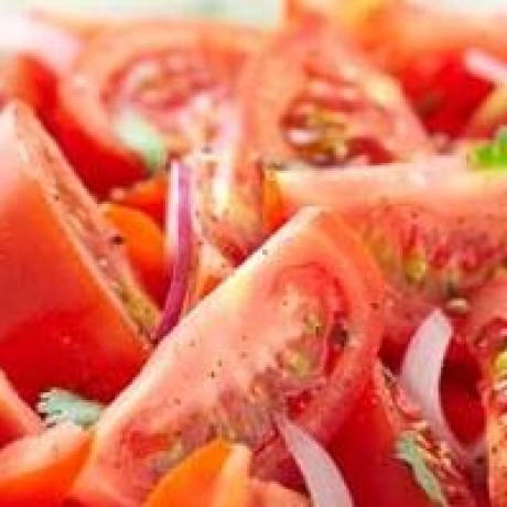 Salata de rosii -200g